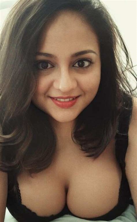 Super Hottest Indian Bhabi Porn Images Full Nude Pics Album Pornktubes