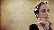 Watch Wallis Simpson: The Secret Letters (2011) - Free Movies | Tubi