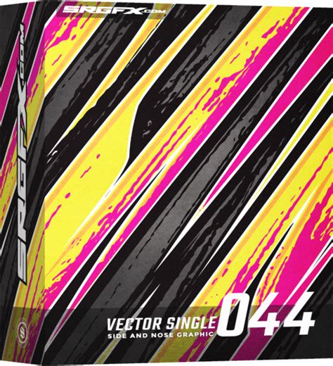 Racing background free vector we have about (54,527 files) free vector in ai, eps, cdr, svg vector illustration graphic art design format. Vector Racing Graphic Single 044 | School of Racing Graphics