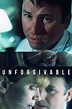 ‎Unforgivable (1996) directed by Graeme Campbell • Reviews, film + cast ...