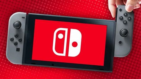 任天堂最新发布的年度财务报告宣告了一个新的里程碑。就任天堂switch游戏机而言，目前全系列（switch + switch lite）总销量已超过8459万部，已超越了20年前任天堂第一部32位掌机gba（game boy advance）的总销额（8150万部）。. 任天堂游戏家用机Nintendo Switch销量将近2000万台 - 日本通