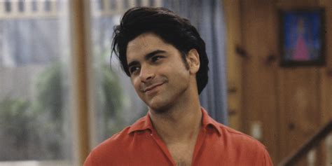 Find great deals on ebay for full house uncle jesse. Amazing Craigslist Ad Seeks Roommate Who Looks Like Uncle ...