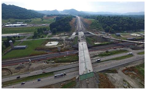 Ohio Dot Bypass Project Construction Bonds Inc