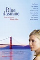 Blue Jasmine (2013) | Cines.com