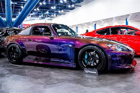 Midnight Purple Car Paint Price Warehouse Of Ideas