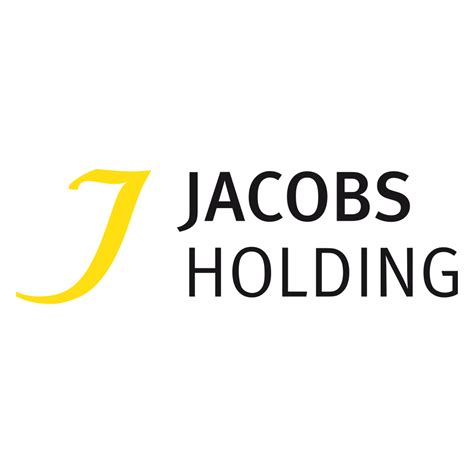 Investment Company | Jacobs Holding AG | Switzerland