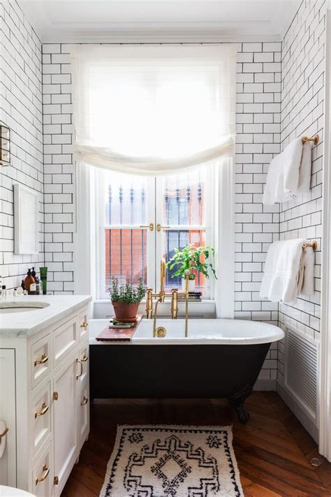 20 Stunning Art Deco Style Bathroom Design Ideas Home House Interior