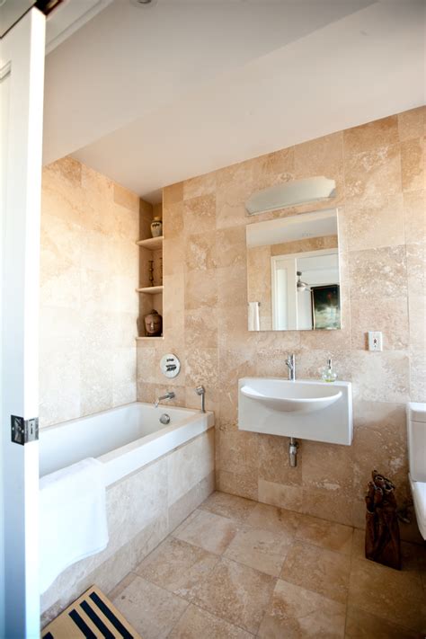Small Bathroom Tile Designs Gallery Best Design Idea