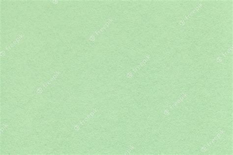 Premium Photo Texture Of Old Light Green Paper Closeup