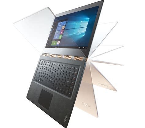 Laptops | Shop Laptops, 2 in 1s, & More | Lenovo US