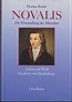 novalis leben werke friedrich - ZVAB