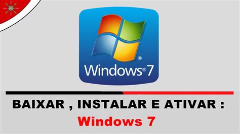 Chave Windows 7 Ultimate 64 Bits Wood Scribd Braxin