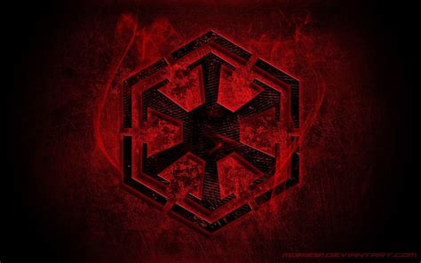 You can claim a virtual 'transum trophy' to show the work you have done learning logo. Star-wars-the-old-republic-Sith-logo wallpaper | 1920x1200 ...