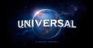 Universal Studios - Disney Wiki
