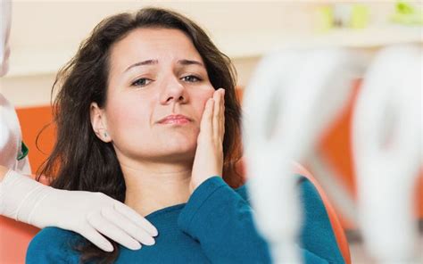 Toothache Causes Symptoms Treatments And Prevention Perth