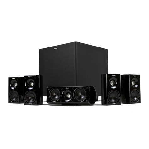 Best Home Theater System In A Box Home Appliances