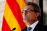 Catalogne: vers une coalition des partis indépendantistes? | La Presse