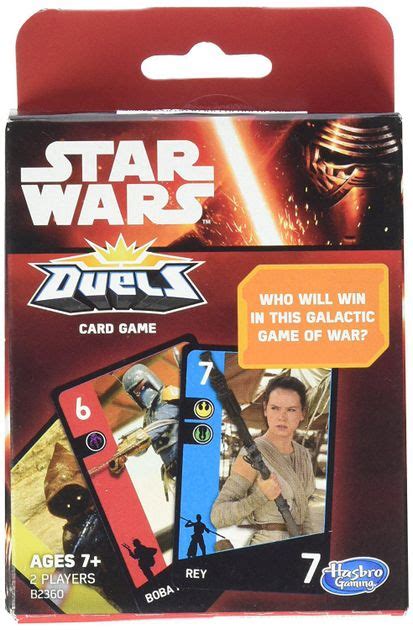 Star cards unlock (become available to buy) at different ranks, and they have rank requirements for you to upgrade them, too. Star Wars: Duels Card Game | Board Game | BoardGameGeek