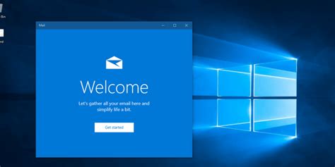 This list will help you sort out the top email clients for windows 10. Best Email Client for Windows 10: Unbiased Reviews (2020)