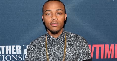 Bow Wow Apologizes After Crowded Houston Club Backlash