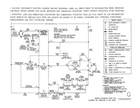 On the other hand, this diagram is a simplified variant of the structure. Maytag Centennial Washer Wiring Diagram | Free Wiring Diagram
