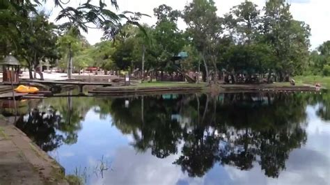 Ultimate Jungle Paradise Cola Creek Suriname 2012 Youtube