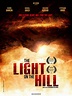 The Light on the Hill (#2 of 2): Extra Large Movie Poster Image - IMP ...