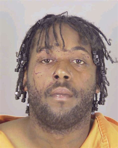 Beaumont's Most Wanted