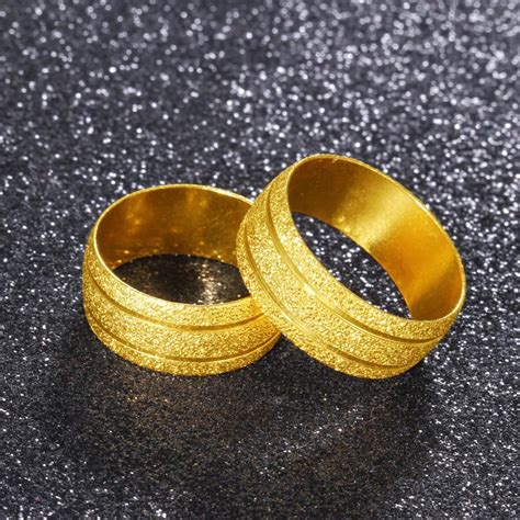 Cincin emas 916 bajet cincin belah rotan kosong lebar: Cincin Belah Rotan Emas 916 (CBR Liner) | Shopee Malaysia