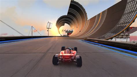 Free Games Download Trackmania Nations Forever Freeware Download