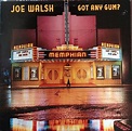 Joe Walsh - Got Any Gum? (Vinyl, LP, Album) | Discogs