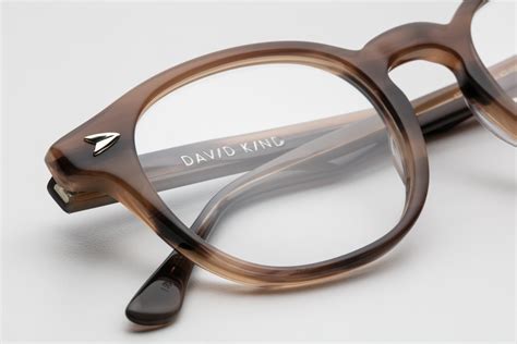 Top 5 Eyewear Style Trends For 2021 David Kind