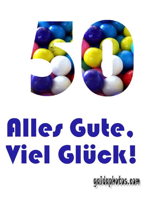 Geburtstag in grün mit einem verkehrsschild dass ein tempolimit von 60 kmh anzeigt. Ideen rund um den 50. Geburtstag