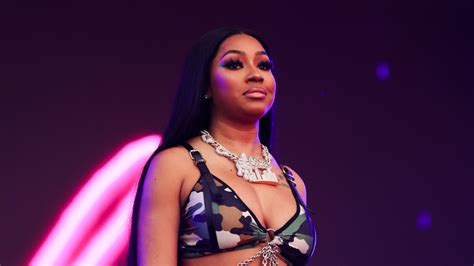Nicki Minaj Says Another Lil Baby Collab Is Dropping Soon HipHopDX