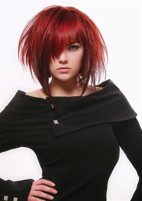 Women hairstyles over 40 over 50 best free hairstyle simulator best short hairstyle for thick hair beard and hairstyle set beckham hairstyle 2015,women hair color straight women hairstyle short best. New Hair : Medium Red Hairstyles