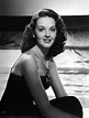 30 Gorgeous Photos of Lucille Bremer in the 1930s and ’40s | Vintage ...
