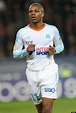 Loïc Rémy To Join Newcastle For £8m (TRANSFER TALK) | HuffPost UK