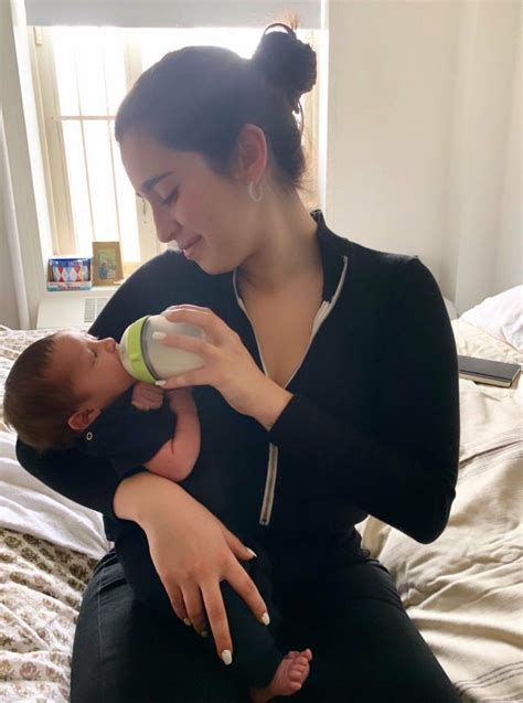 Camren Instagram Fotos De Maternidade Lauren Jauregui Fotos Mãe E Bebe