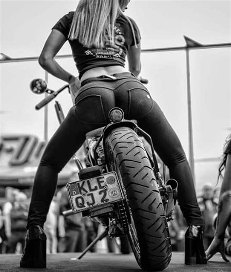 pin de sergo en girls and motorcycles sesion de fotos motos chicas