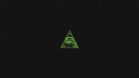 Illuminati Wallpaper Hd Pixelstalknet