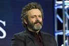Michael Sheen will be paying off debt 'for years' after funding ...