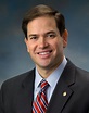 File:Marco Rubio, Official Portrait, 112th Congress.jpg - Wikipedia ...
