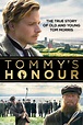 Tommy's Honour | Rotten Tomatoes