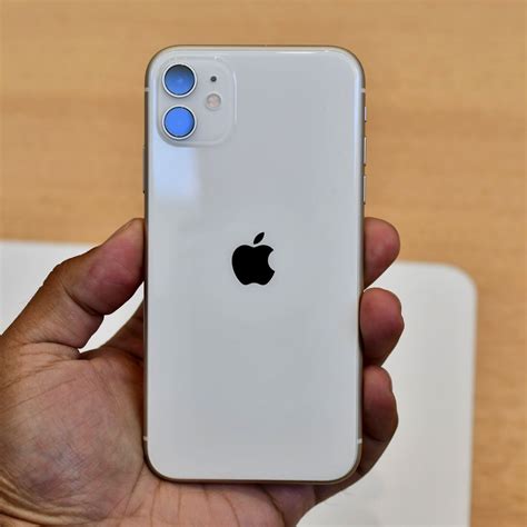 Последние твиты от apple tv (@appletv). سعر هاتف آيفون 11 ومواصفاته وموعد طرحه في السعودية.. تعرف ...