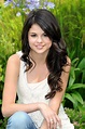 Selena Gomez LifeStyle65 | Life Style