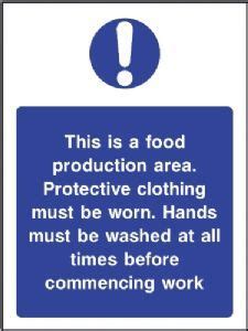 Safety Signs Ideas Food Safety Posters Kitchen Safety Hygienic Food