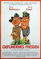 Gefundenes Fressen | Film 1977 | Moviepilot.de