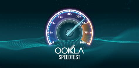 Ookla Speed Test Online Mobile Apk Rewainet