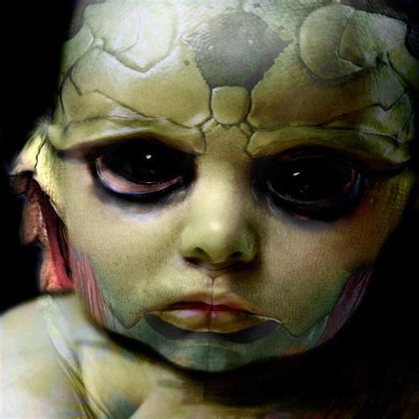 Baby Thane By Pheonixoffire On Deviantart Thane Mass