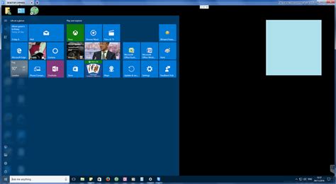 Install Teamviewer 11 In Windows Lasopafamous